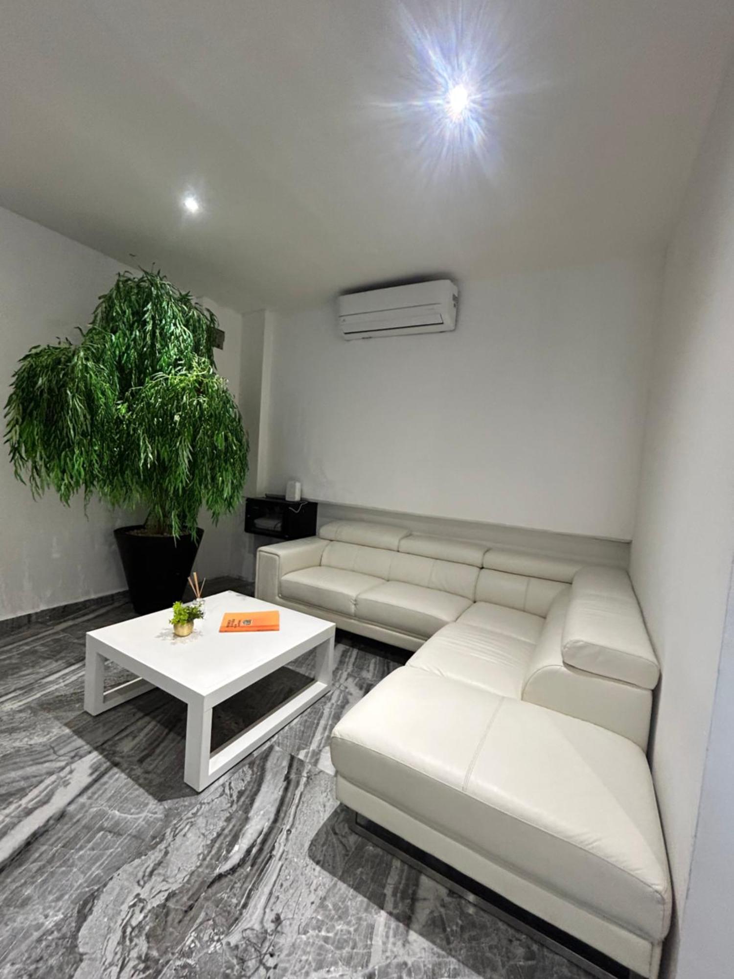 Cantares Adults Only كانكون المظهر الخارجي الصورة
